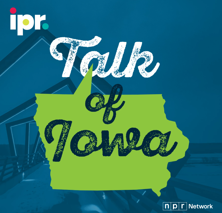 ipr
