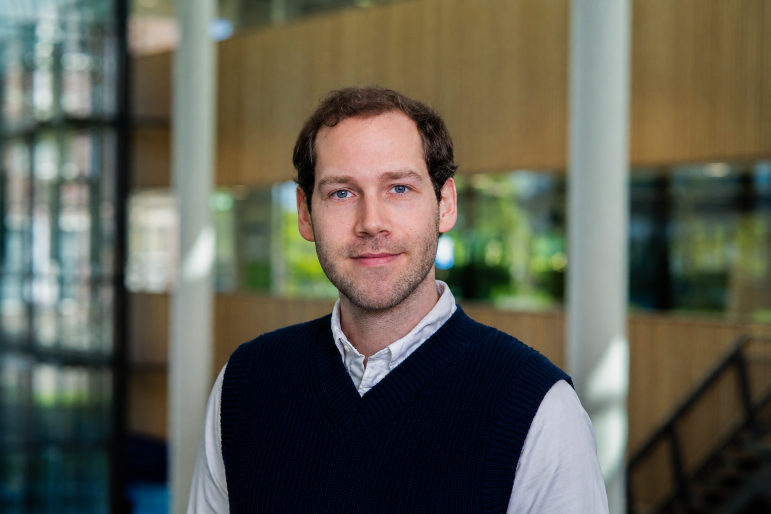 stijn headshot