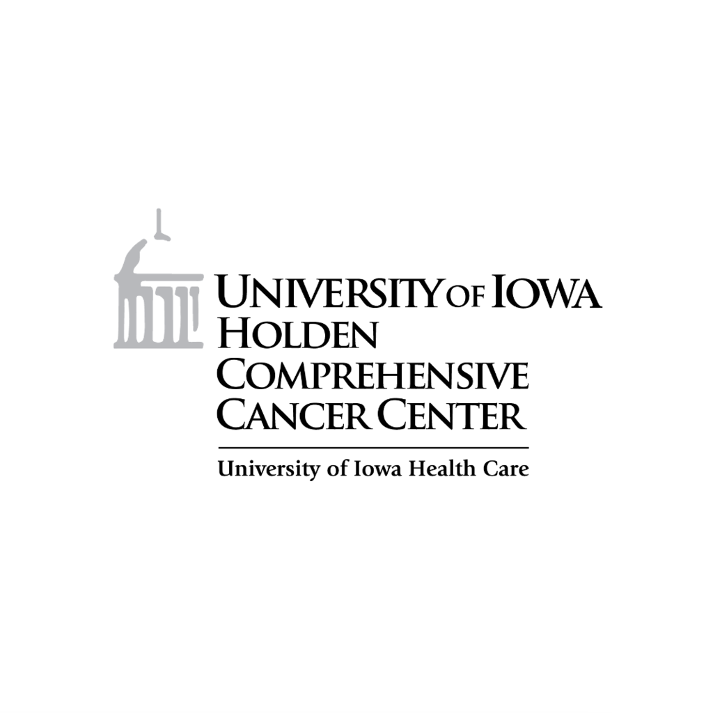 HCCC