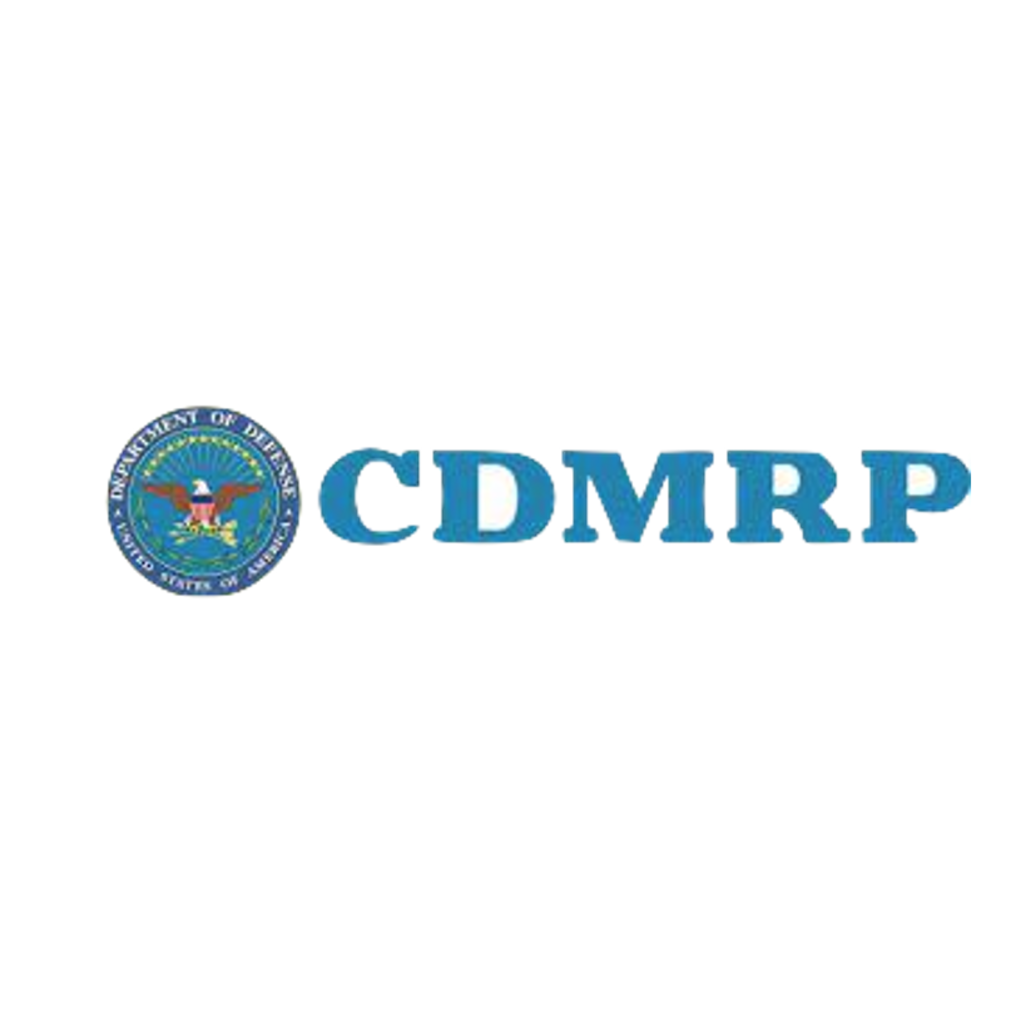 CDMRP